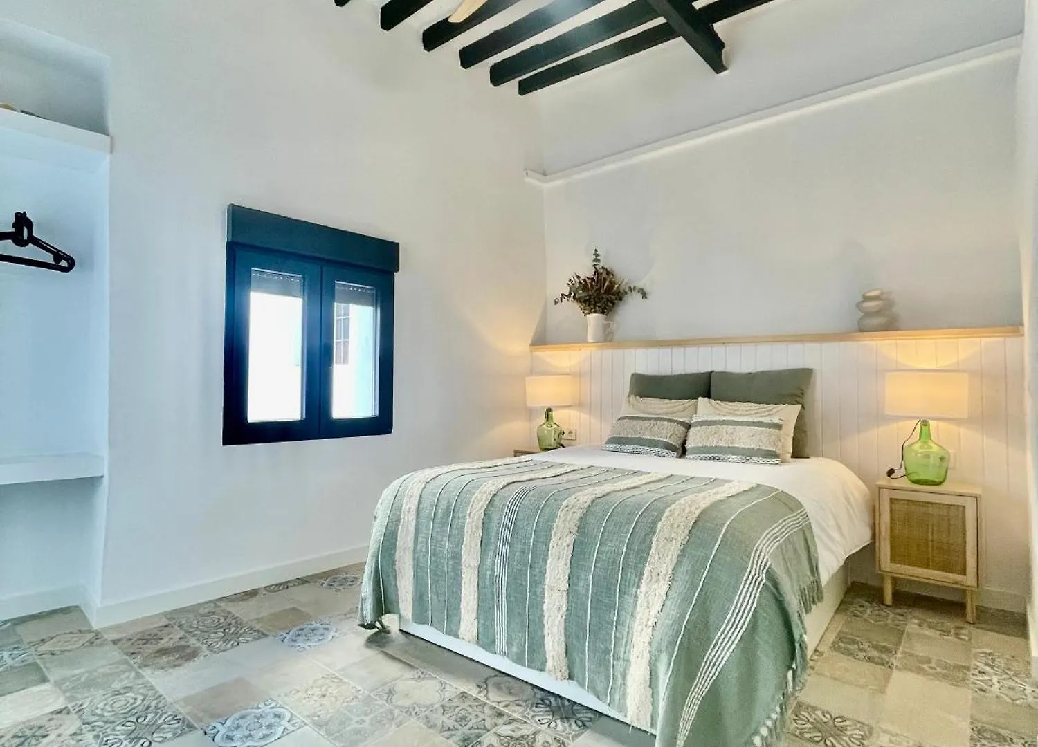 La Botica Home 尼哈尔 西班牙