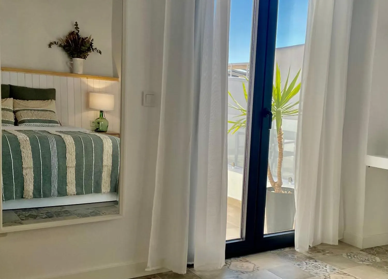 La Botica Home Níjar 0*,  Ισπανία